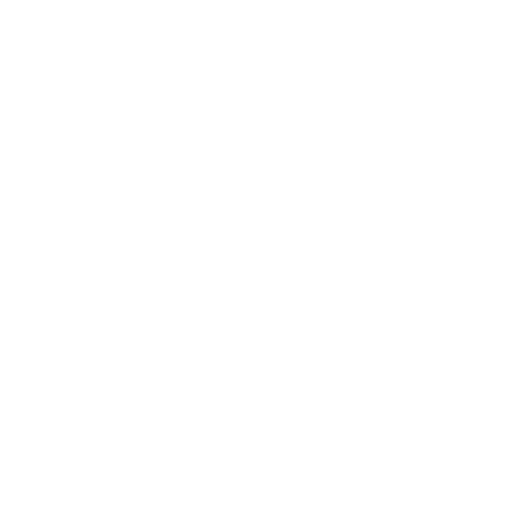 Path to Plate