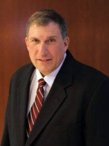 Daniel Hale, PhD