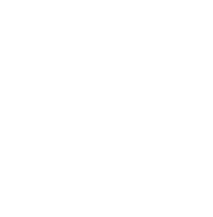 Path to Plate