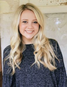 Brenyn Burkholder